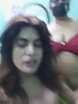 neha42069 webcam