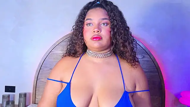 Isabellapierce webcam