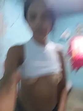 clariasex webcam