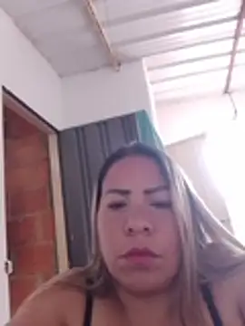LaIndia1 webcam