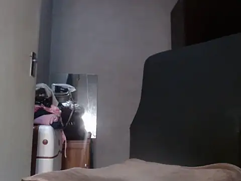 Lovelyboobs01 webcam