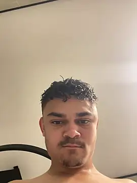 Yxngdiruss