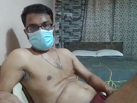 sexx4 webcam