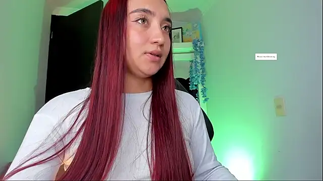 _Tammyy webcam