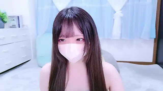 ASUKA_ch live sex cam