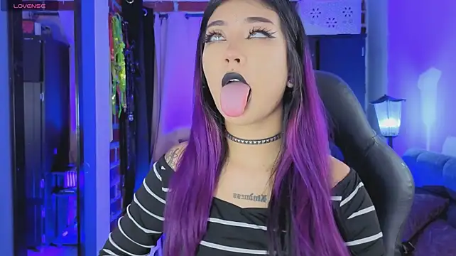Katyuska_Sg1