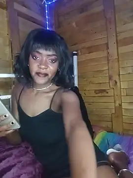 Your_Goddess_Freya live cam on StripChat
