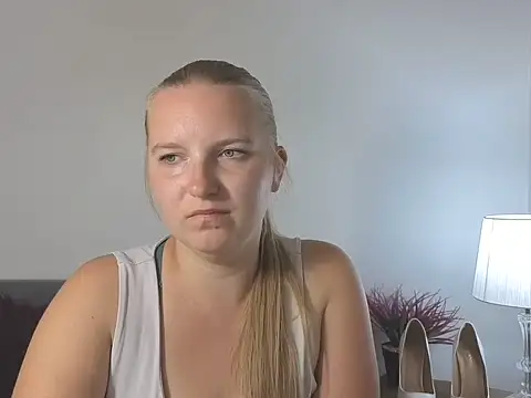 RoseTeacherX live webcam