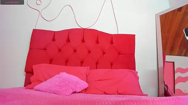 Vimara03 live webcam