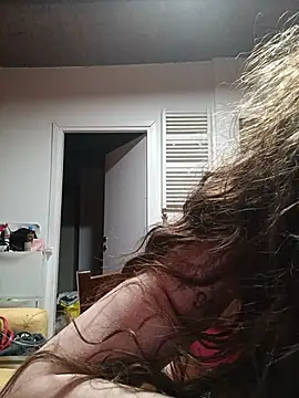 SissiElizabeth
