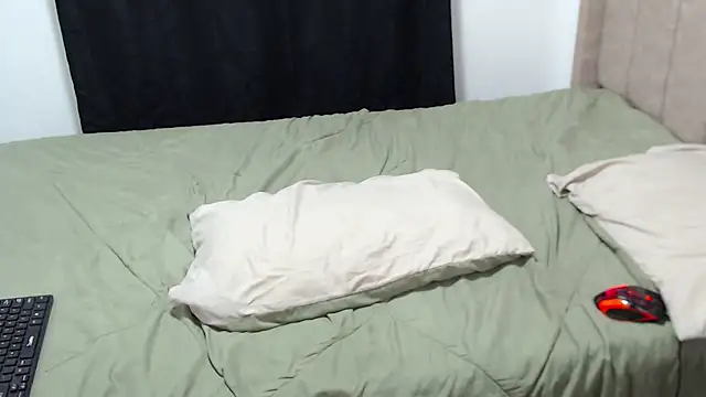 darekgates webcam