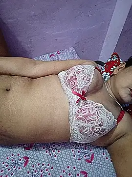 Reema05 webcam