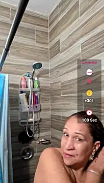 ladycreamypr2 live webcam