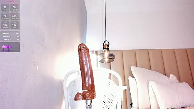 SOFIAGOEZ30