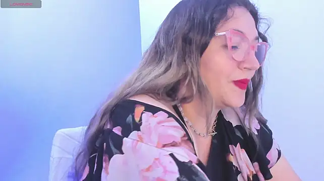 Naty_Mature_ webcam