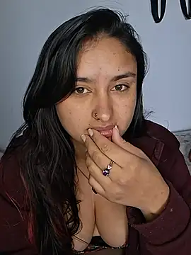 sariitha_sw webcam