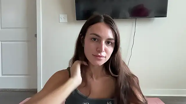 graciesmith27 webcam