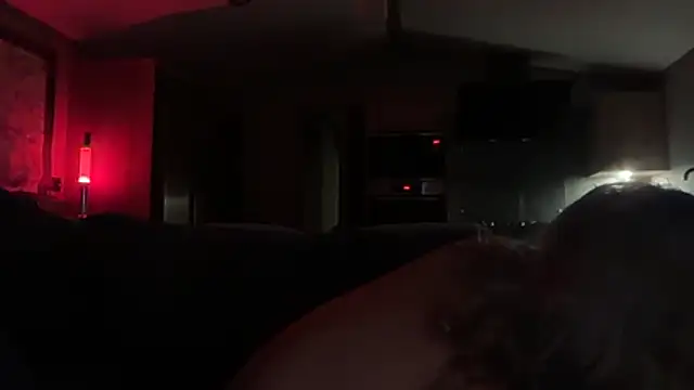 blissdimicco webcam
