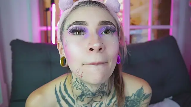 miss___angel webcam