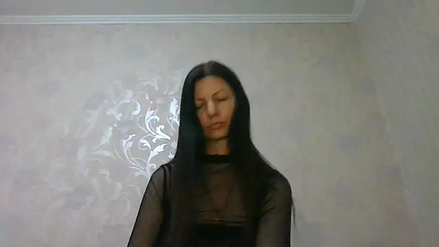 AliseWats webcam