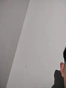 LuisBonaire webcam