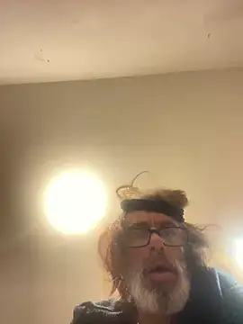 crisfootlicker webcam