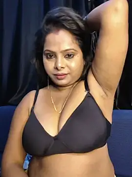 Sexyhina321
