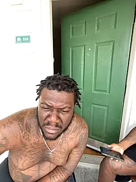 Tattedupdek webcam