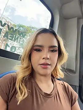 Sammy_garciaa1 webcam