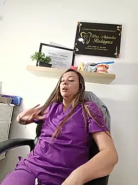 _Dentist-Madisson_04 webcam