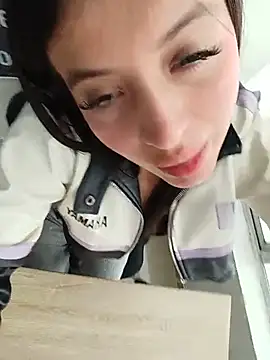 SALOME-28_ webcam