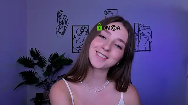 alisabliss webcam