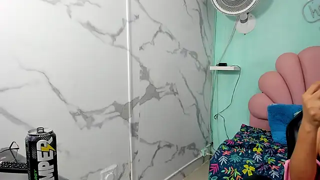valeria_martinez19 webcam
