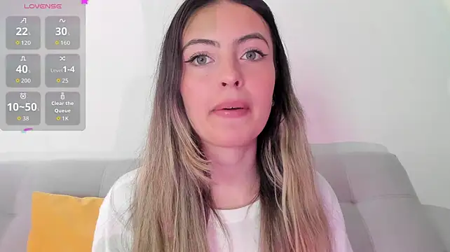 Fernanda_aaaa webcam