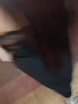 yoahotpetrafiery webcam