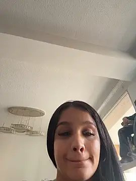 Samantha_Mont webcam