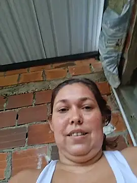 Dirty-Mature35 webcam