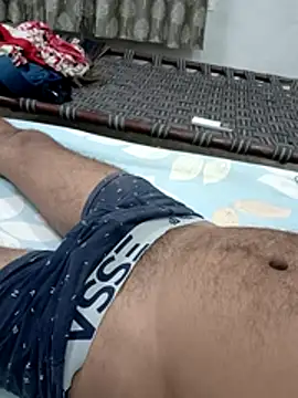HOTHARDFUCKER0 webcam