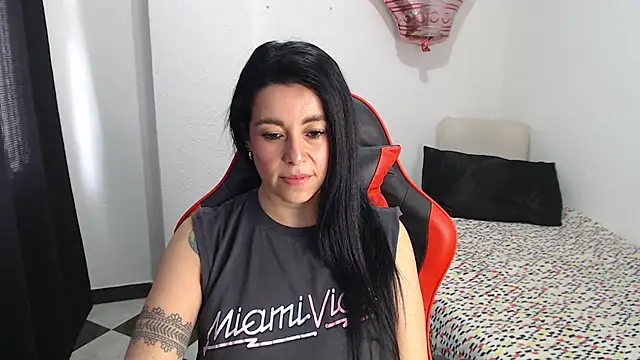 Dayeon__ webcam