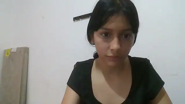xoxo_anny webcam