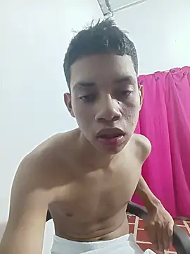 curious_straight_guy webcam