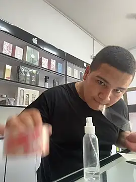 Patricio_02