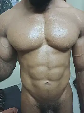 freakinsexy webcam