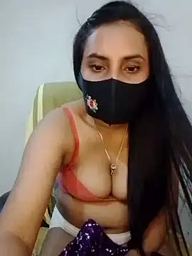 dipa-cute webcam