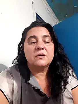 Klubnyhka39911 webcam