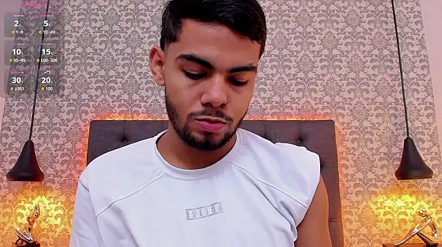Peter_Kink webcam