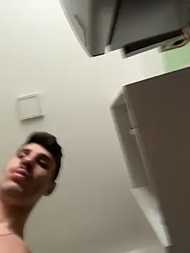 slaamdopee
