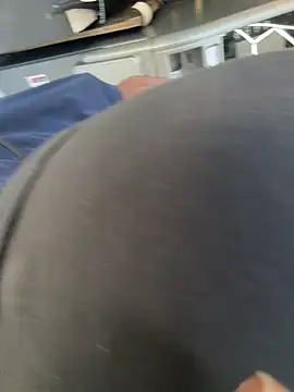 thenastymontana webcam