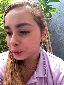 Pamelao_1 live cam on StripChat