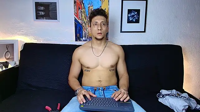 SR_EMILIOCUM